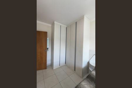 Apartamento para alugar com 47m², 1 quarto e 1 vagaQuarto