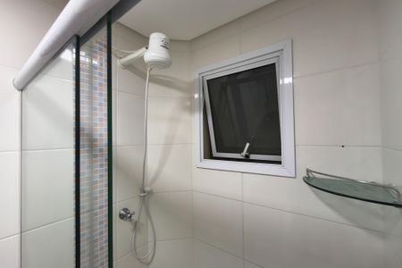 Apartamento para alugar com 47m², 1 quarto e 1 vagaBanheiro 