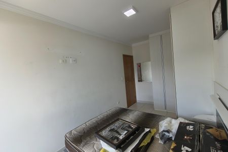 Apartamento para alugar com 47m², 1 quarto e 1 vagaQuarto