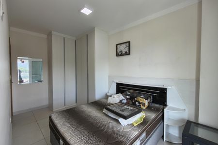 Apartamento para alugar com 47m², 1 quarto e 1 vagaQuarto