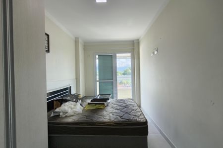 Apartamento para alugar com 47m², 1 quarto e 1 vagaQuarto