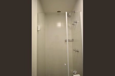 Studio para alugar com 36m², 1 quarto e 1 vagaBanheiro