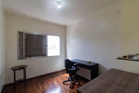 Casa para alugar com 407m², 3 quartos e 8 vagasQuarto