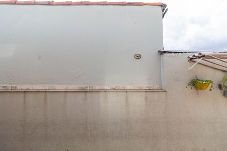 Casa para alugar com 407m², 3 quartos e 8 vagasVista da Suíte