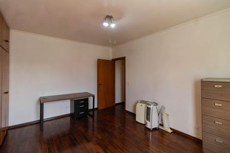 Casa para alugar com 407m², 3 quartos e 8 vagasSuíte 2