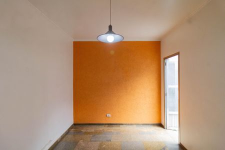 Casa para alugar com 407m², 3 quartos e 8 vagasCopa