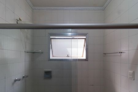 Casa para alugar com 407m², 3 quartos e 8 vagasSuíte