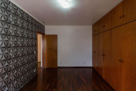 Casa para alugar com 407m², 3 quartos e 8 vagasSuíte