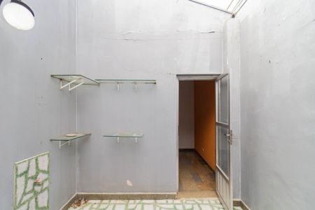 Casa para alugar com 407m², 3 quartos e 8 vagasJardim