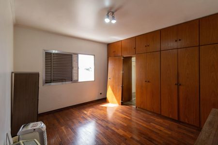 Casa para alugar com 407m², 3 quartos e 8 vagasSuíte 2