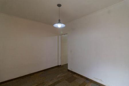 Casa para alugar com 407m², 3 quartos e 8 vagasCopa