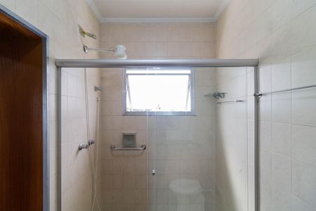 Casa para alugar com 407m², 3 quartos e 8 vagasSuíte 2