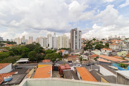 Casa para alugar com 407m², 3 quartos e 8 vagasQuintal