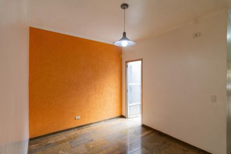 Casa para alugar com 407m², 3 quartos e 8 vagasCopa