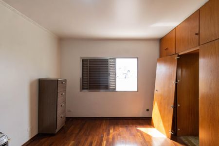 Casa para alugar com 407m², 3 quartos e 8 vagasSuíte 2