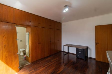 Casa para alugar com 407m², 3 quartos e 8 vagasSuíte 2