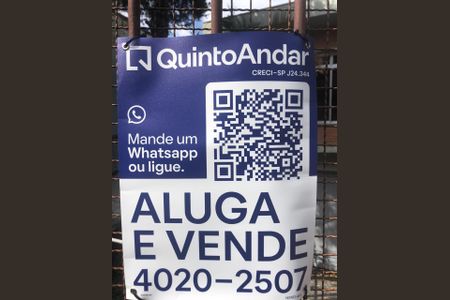 Casa para alugar com 407m², 3 quartos e 8 vagasNXKO-491