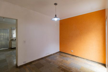 Casa para alugar com 407m², 3 quartos e 8 vagasCopa