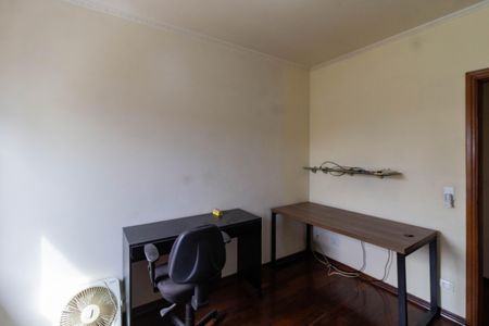 Casa para alugar com 407m², 3 quartos e 8 vagasQuarto