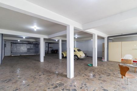 Casa para alugar com 407m², 3 quartos e 8 vagasGaragem