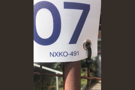 Casa para alugar com 407m², 3 quartos e 8 vagasNXKO-491