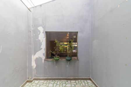 Casa para alugar com 407m², 3 quartos e 8 vagasJardim