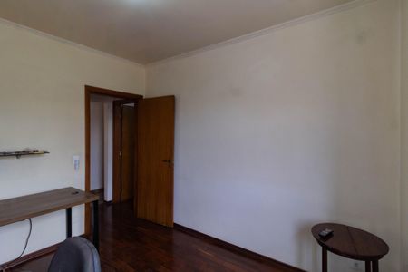 Casa para alugar com 407m², 3 quartos e 8 vagasQuarto