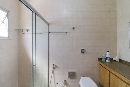 Casa para alugar com 407m², 3 quartos e 8 vagasSuíte 2