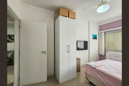 Quarto 2 de apartamento para alugar com 2 quartos, 86m² em Jardim Primavera, Jacareí