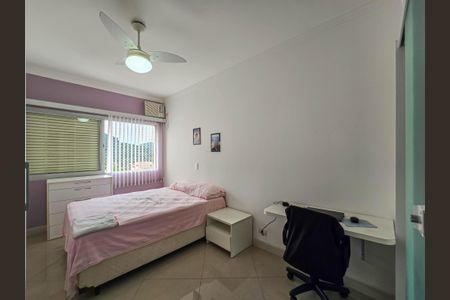 Quarto 2 de apartamento para alugar com 2 quartos, 86m² em Jardim Primavera, Jacareí