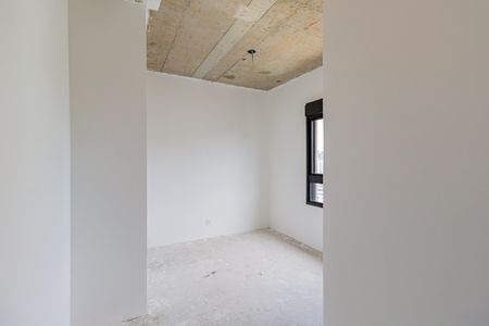Apartamento à venda com 92m², 2 quartos e 2 vagasSuíte 1