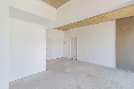 Apartamento à venda com 92m², 2 quartos e 2 vagasSala