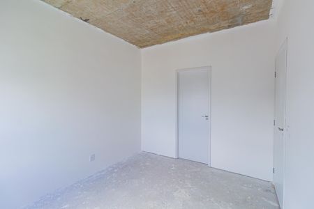 Apartamento à venda com 92m², 2 quartos e 2 vagasSuíte 2