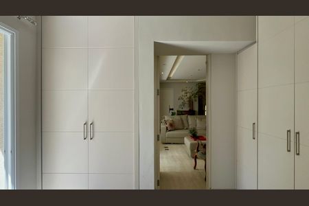 Apartamento à venda com 86m², 2 quartos e 1 vagaSuíte 1