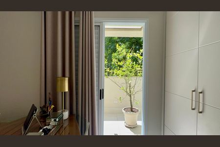 Apartamento à venda com 86m², 2 quartos e 1 vagaSuíte 1