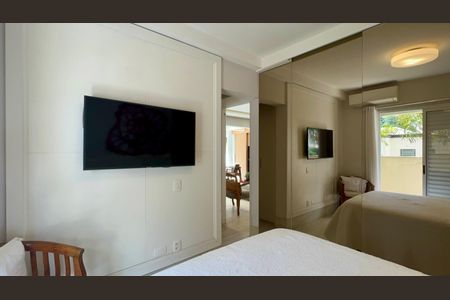 Apartamento à venda com 86m², 2 quartos e 1 vagaSuíte 2