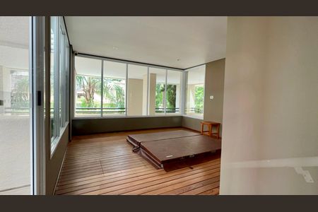 Apartamento à venda com 86m², 2 quartos e 1 vagaOfurô 