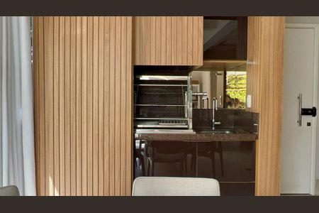 Apartamento à venda com 86m², 2 quartos e 1 vagaSala