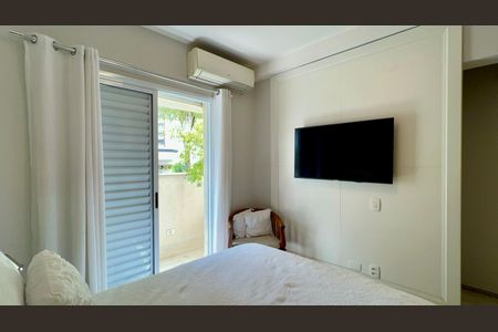 Apartamento à venda com 86m², 2 quartos e 1 vagaSuíte 2