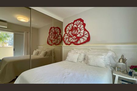 Apartamento à venda com 86m², 2 quartos e 1 vagaSuíte 2