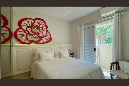 Apartamento à venda com 86m², 2 quartos e 1 vagaSuíte 2