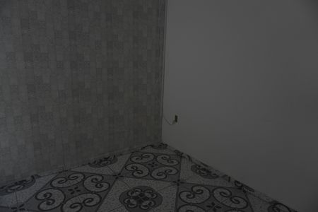 Sala de casa para alugar com 2 quartos, 250m² em Conjunto Residencial José Bonifácio, São Paulo