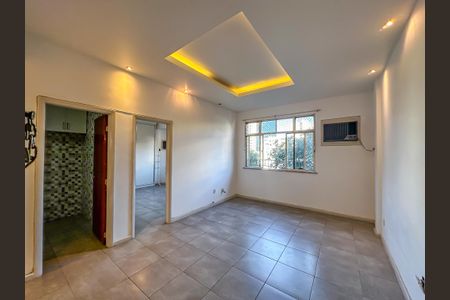 Apartamento à venda com 1 quarto, 50m² em Botafogo, Rio de Janeiro