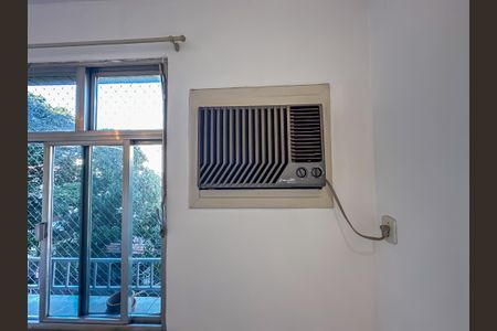 Apartamento à venda com 1 quarto, 50m² em Botafogo, Rio de Janeiro