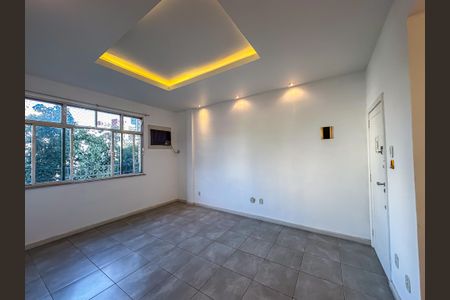 Apartamento à venda com 1 quarto, 50m² em Botafogo, Rio de Janeiro