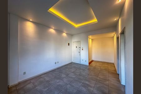 Apartamento à venda com 1 quarto, 50m² em Botafogo, Rio de Janeiro