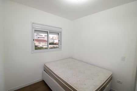 Apartamento para alugar com 59m², 2 quartos e sem vagaQuarto 2