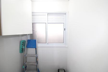 Apartamento para alugar com 59m², 2 quartos e sem vagaÁrea de Serviço