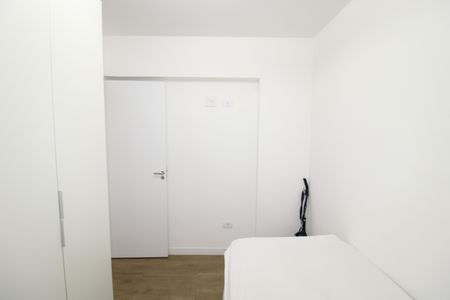 Apartamento para alugar com 59m², 2 quartos e sem vagaQuarto 1