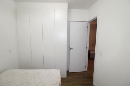 Apartamento para alugar com 59m², 2 quartos e sem vagaQuarto 2